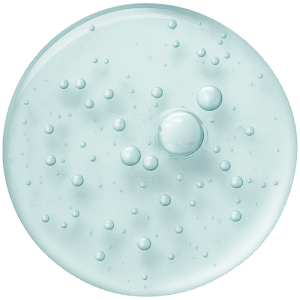 Axit Hyaluronic