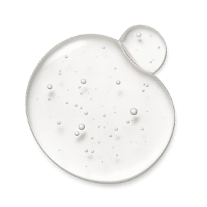 Sodium Cocoyl Glutamate