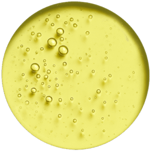 Retinol 0.3% (Retinyl Palmitate)