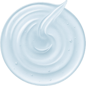 SYN®-HYCAN