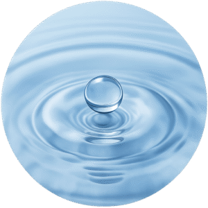 Sodium Hyaluronate