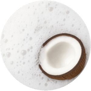 TEGO® Betain F 50