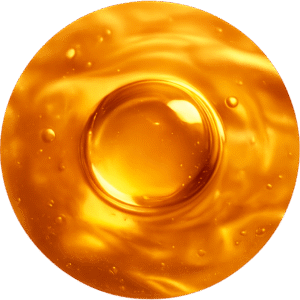 Vitamin E